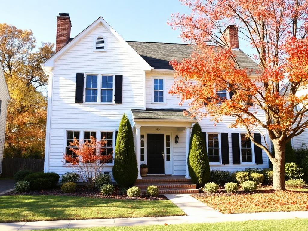 12 Maplewood Ln, Riverbend