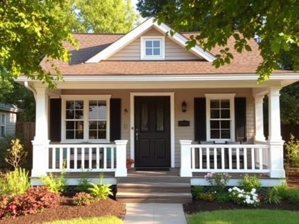 204 Birch St, Old Town