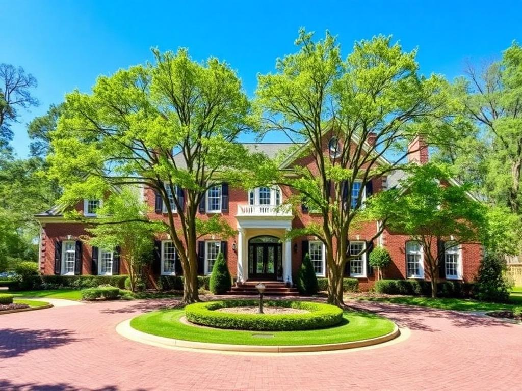 1 Greystone Estate Rd, Briarcliff